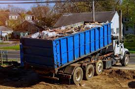 Best Same-Day Junk Removal Services  in Houghton Lake, MI